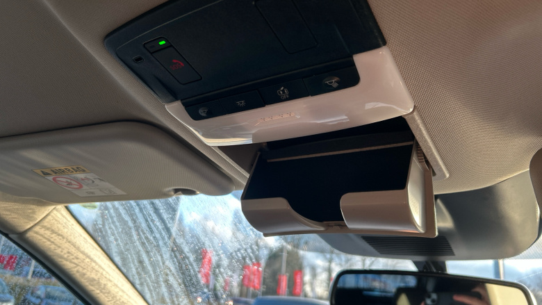 Nissan Qashqai 1.3 DiG-T MH N-Connecta 5dr Petrol Hatchback